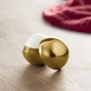 UV SOFT - Boule baume à lèvres