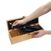 Coffret à vin BAMBOO PRECIOUS