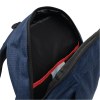 Sac à dos PROTECT
