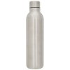 Bouteille de sport de 510ml avec isolation par le vide et couche de cuivre Odin