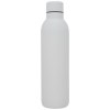 Bouteille de sport de 510ml avec isolation par le vide et couche de cuivre Odin