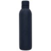 Bouteille de sport de 510ml avec isolation par le vide et couche de cuivre Odin