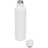 Bouteille de sport de 510ml avec isolation par le vide et couche de cuivre Odin