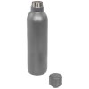 Bouteille de sport de 510ml avec isolation par le vide et couche de cuivre Odin