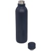 Bouteille de sport de 510ml avec isolation par le vide et couche de cuivre Odin