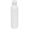 Bouteille de sport de 510ml avec isolation par le vide et couche de cuivre Odin