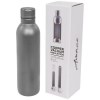 Bouteille de sport de 510ml avec isolation par le vide et couche de cuivre Odin