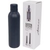 Bouteille de sport de 510ml avec isolation par le vide et couche de cuivre Odin