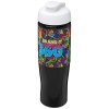 Bouteille de sport H2O Active® Tempo 700ml avec couvercle à clapet