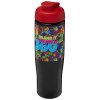 Bouteille de sport H2O Active® Tempo 700ml avec couvercle à clapet