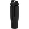 Bouteille de sport H2O Active® Tempo 700ml avec couvercle à clapet