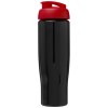 Bouteille de sport H2O Active® Tempo 700ml avec couvercle à clapet