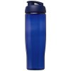 Bouteille de sport H2O Active® Tempo 700ml avec couvercle à clapet