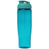 Bouteille de sport H2O Active® Tempo 700ml avec couvercle à clapet