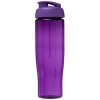 Bouteille de sport H2O Active® Tempo 700ml avec couvercle à clapet