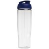 Bouteille de sport H2O Active® Tempo 700ml avec couvercle à clapet