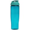Bouteille de sport H2O Active® Tempo 700ml avec couvercle à clapet