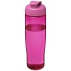 Bouteille de sport H2O Active® Tempo 700ml avec couvercle à clapet