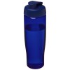 Bouteille de sport H2O Active® Tempo 700ml avec couvercle à clapet