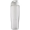 Bouteille de sport et infuseur H2O Active® Tempo 700ml