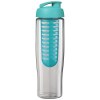 Bouteille de sport et infuseur H2O Active® Tempo 700ml