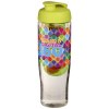 Bouteille de sport et infuseur H2O Active® Tempo 700ml