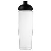 Bidon H2O Active® Tempo 700ml avec couvercle en dôme