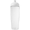 Bidon H2O Active® Tempo 700ml avec couvercle en dôme