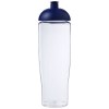Bidon H2O Active® Tempo 700ml avec couvercle en dôme