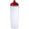 Bidon H2O Active® Tempo 700ml avec couvercle en dôme
