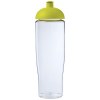 Bidon H2O Active® Tempo 700ml avec couvercle en dôme