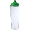 Bidon H2O Active® Tempo 700ml avec couvercle en dôme