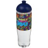 Bidon H2O Active® Tempo 700ml avec couvercle en dôme