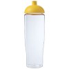Bidon H2O Active® Tempo 700ml avec couvercle en dôme