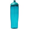 Bidon H2O Active® Tempo 700ml avec couvercle en dôme