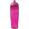 Bidon H2O Active® Tempo 700ml avec couvercle en dôme
