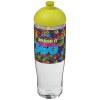 Bidon H2O Active® Tempo 700ml avec couvercle en dôme