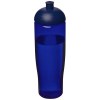 Bidon H2O Active® Tempo 700ml avec couvercle en dôme