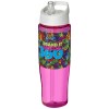 Bouteille de sport H2O Active® Tempo 700ml