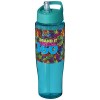 Bouteille de sport H2O Active® Tempo 700ml