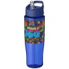Bouteille de sport H2O Active® Tempo 700ml