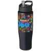 Bouteille de sport H2O Active® Tempo 700ml