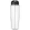 Bouteille de sport H2O Active® Tempo 700ml
