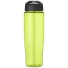 Bouteille de sport H2O Active® Tempo 700ml