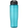 Bouteille de sport H2O Active® Tempo 700ml
