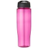 Bouteille de sport H2O Active® Tempo 700ml