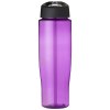Bouteille de sport H2O Active® Tempo 700ml