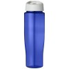 Bouteille de sport H2O Active® Tempo 700ml