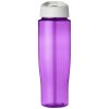 Bouteille de sport H2O Active® Tempo 700ml