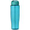 Bouteille de sport H2O Active® Tempo 700ml